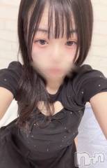 上越デリヘルHONEY(ハニー) りんか(♪♪)(特別料金)(21)の9月13日写メブログ「折角だから👊」
