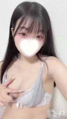 上越デリヘルHONEY(ハニー) りんか(♪♪)(特別料金)(21)の9月12日動画「待ってるんだけどな、、🥺」