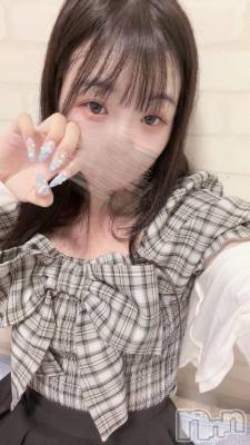 上越デリヘル HONEY(ハニー) りんか(♪♪)(特別料金)(21)の9月12日写メブログ「脱ぐとろ見てくれる？」