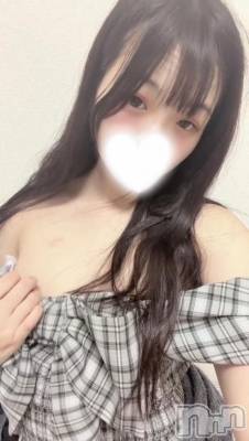 上越デリヘル HONEY(ハニー) りんか(♪♪)(特別料金)(21)の9月12日写メブログ「今日の締めにどう？」