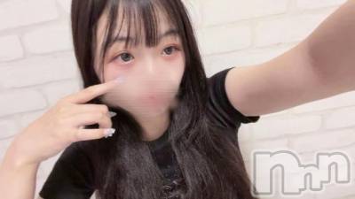 上越デリヘル HONEY(ハニー) りんか(♪♪)(特別料金)(21)の9月13日写メブログ「最終日😭😭😭😭💧💧」