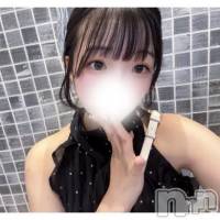 りんか(♪♪)(特別料金)