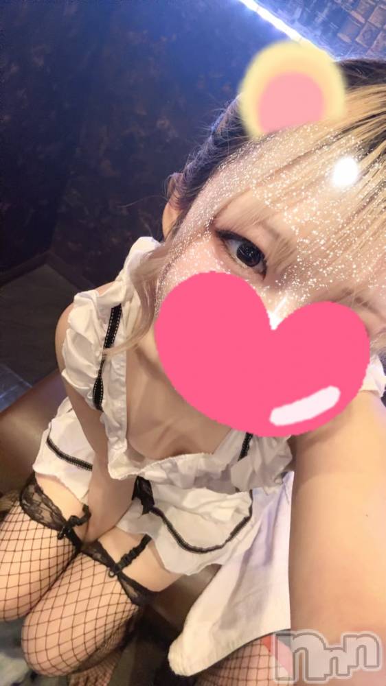 新潟おっパブSUPER ANGEL(スーパーエンジェル) マイ・メロの9月13日写メブログ「(∩˃o˂∩)♡」