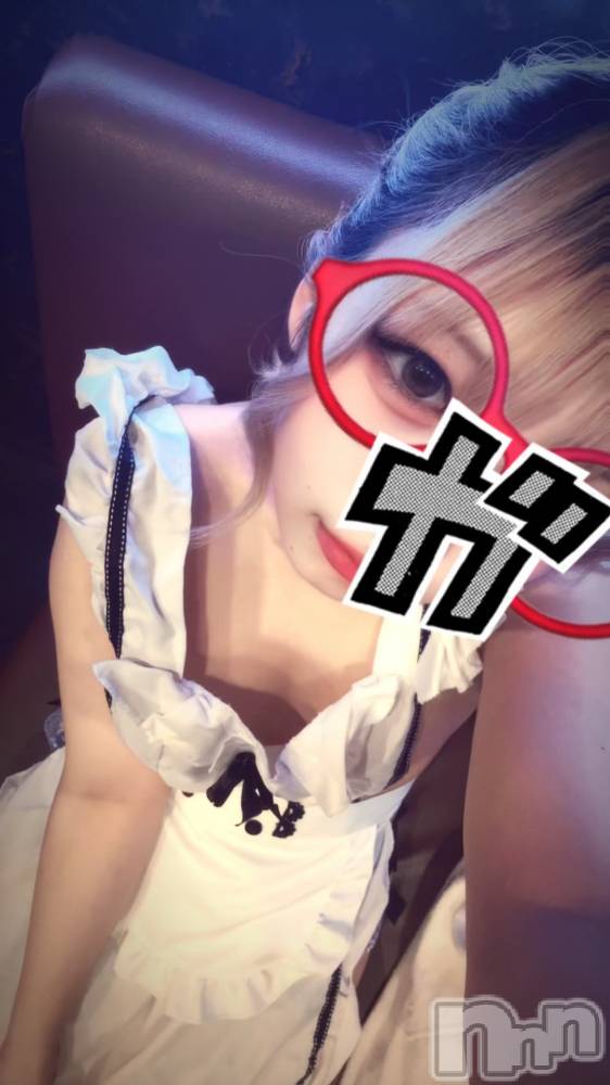 新潟おっパブSUPER ANGEL(スーパーエンジェル) マイ・メロの9月15日写メブログ「(*Ü*)ﻌﻌﻌ♥」