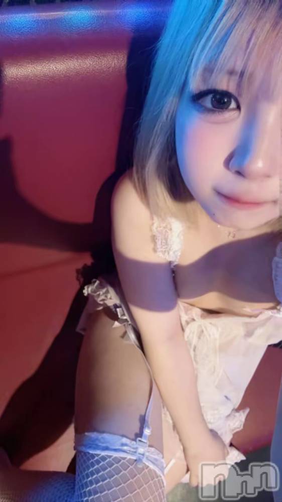 新潟おっパブSUPER ANGEL(スーパーエンジェル) マイ・メロの9月18日写メブログ「💞」