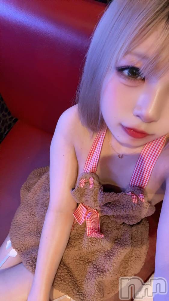 新潟おっパブSUPER ANGEL(スーパーエンジェル) マイ・メロの9月20日写メブログ「😘」