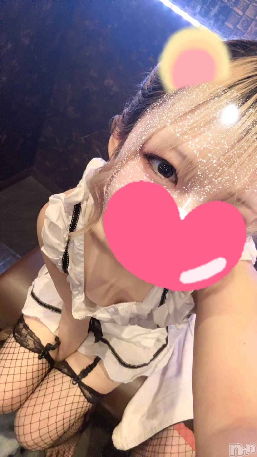 新潟おっパブSUPER ANGEL(スーパーエンジェル)マイ・メロの2026年9月13日写メブログ「(∩˃o˂∩)♡」