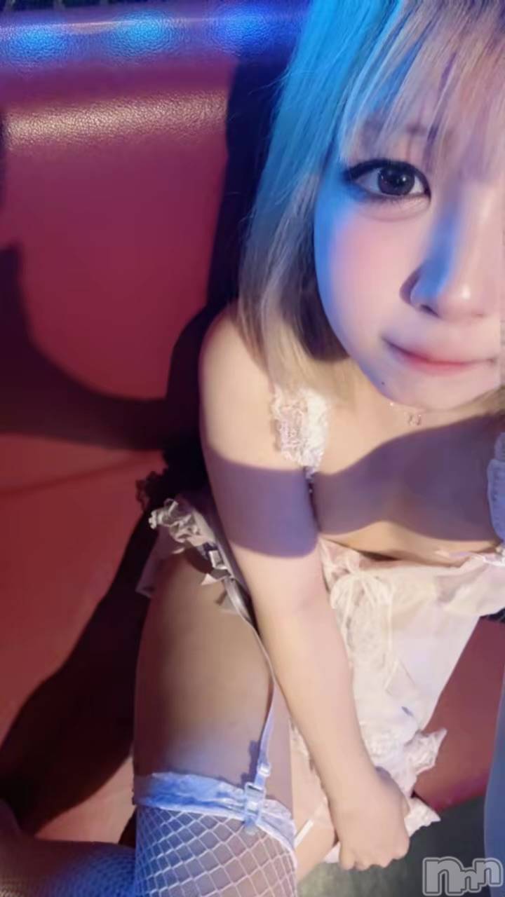 新潟おっパブSUPER ANGEL(スーパーエンジェル)マイ・メロの2026年9月18日写メブログ「💞」