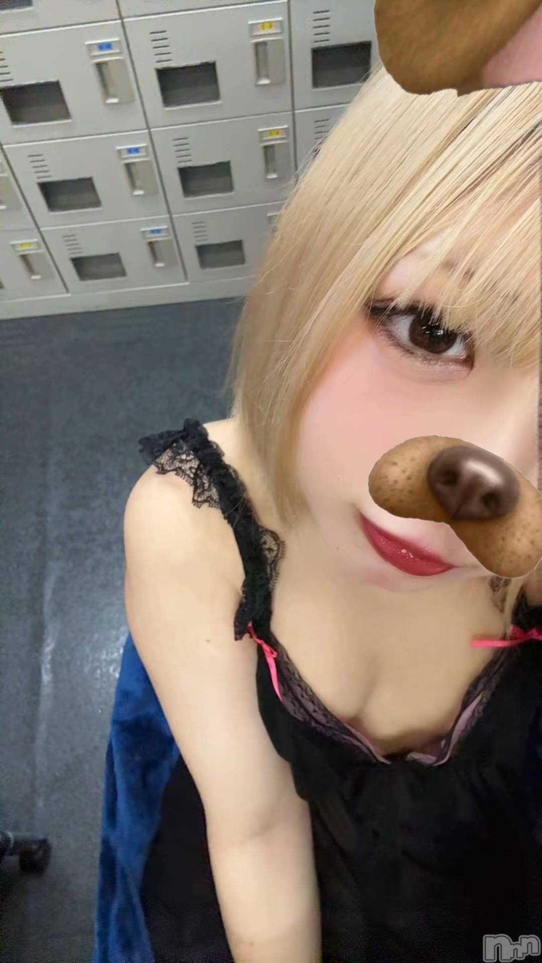 新潟おっパブSUPER ANGEL(スーパーエンジェル)マイ・メロの2026年9月27日写メブログ「💕」