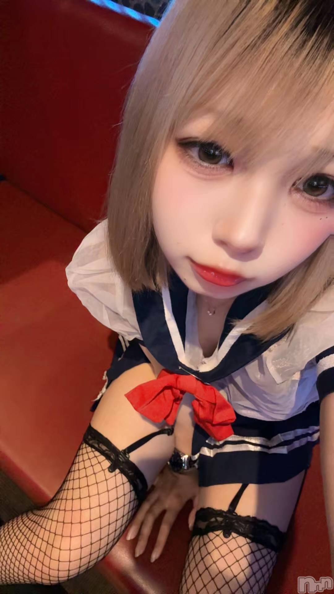 新潟おっパブSUPER ANGEL(スーパーエンジェル)マイ・メロの2026年9月29日写メブログ「♡       ᑎ ᑎ    ♡        」