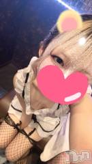 新潟おっパブSUPER ANGEL(スーパーエンジェル) マイ・メロの9月13日写メブログ「(∩˃o˂∩)♡」