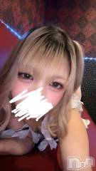 新潟おっパブSUPER ANGEL(スーパーエンジェル) マイ・メロの9月22日写メブログ「₍ᐢ..ᐢ₎♡」