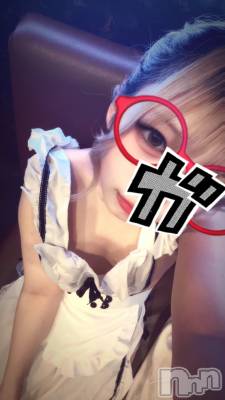 新潟おっパブ SUPER ANGEL(スーパーエンジェル) マイ・メロ(ヒミツ)の9月15日写メブログ「(*Ü*)ﻌﻌﻌ♥」