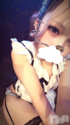 新潟おっパブ SUPER ANGEL(スーパーエンジェル) マイ・メロ(ヒミツ)の9月17日写メブログ「꒰ᐡ´т ‧̫ т ̀ ᐡ꒱🐾♡」