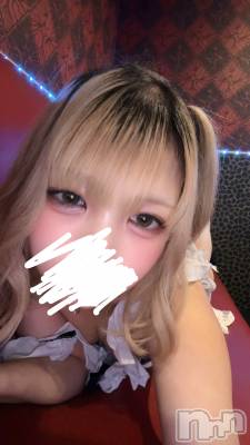 ₍ᐢ..ᐢ₎♡