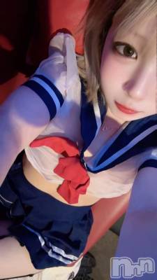 新潟おっパブ SUPER ANGEL(スーパーエンジェル) マイ・メロ(ヒミツ)の9月26日写メブログ「ꔛ‬ෆ」