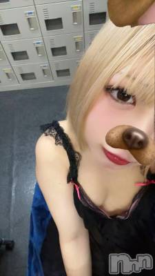 新潟おっパブ SUPER ANGEL(スーパーエンジェル) マイ・メロ(ヒミツ)の9月27日写メブログ「💕」