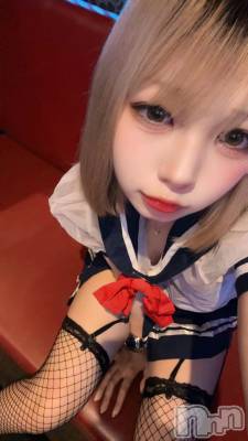 新潟おっパブ SUPER ANGEL(スーパーエンジェル) マイ・メロ(ヒミツ)の9月29日写メブログ「♡       ᑎ ᑎ    ♡        」