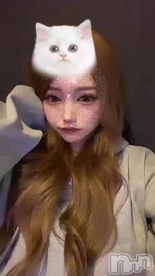 ��ǯ�μ̿� ^. ̫ .^