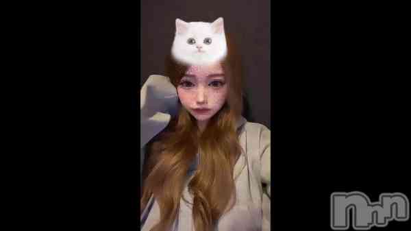 �ֵ�ǯ�μ̿� ^. ̫ .^��