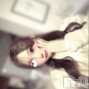 �ޤ��