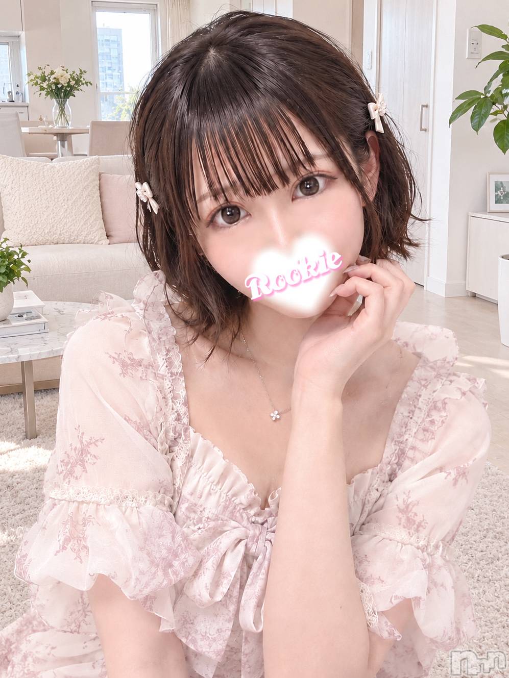 ゆめあ