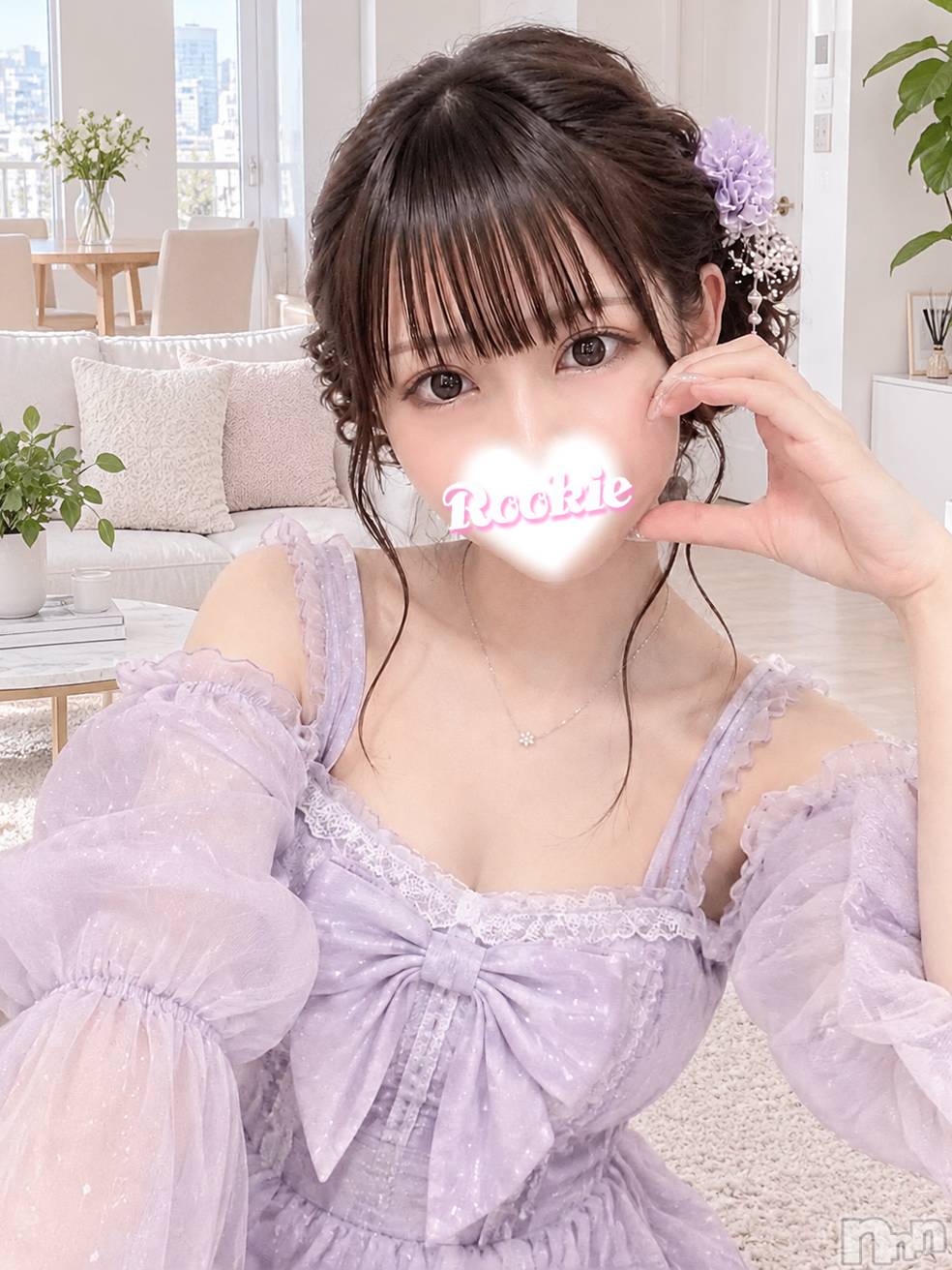 ゆめあ