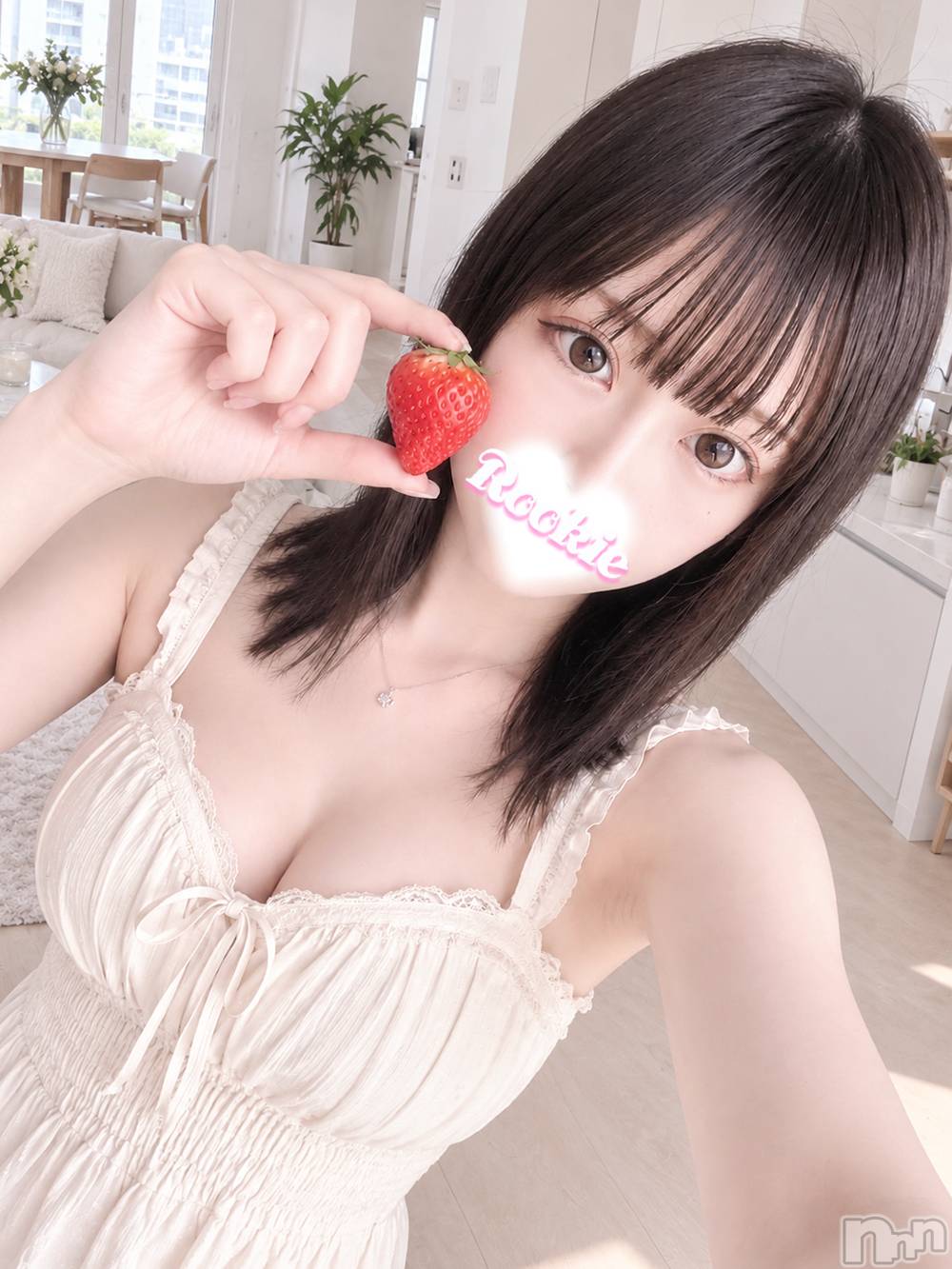 ゆめあ