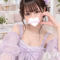 ゆめあ