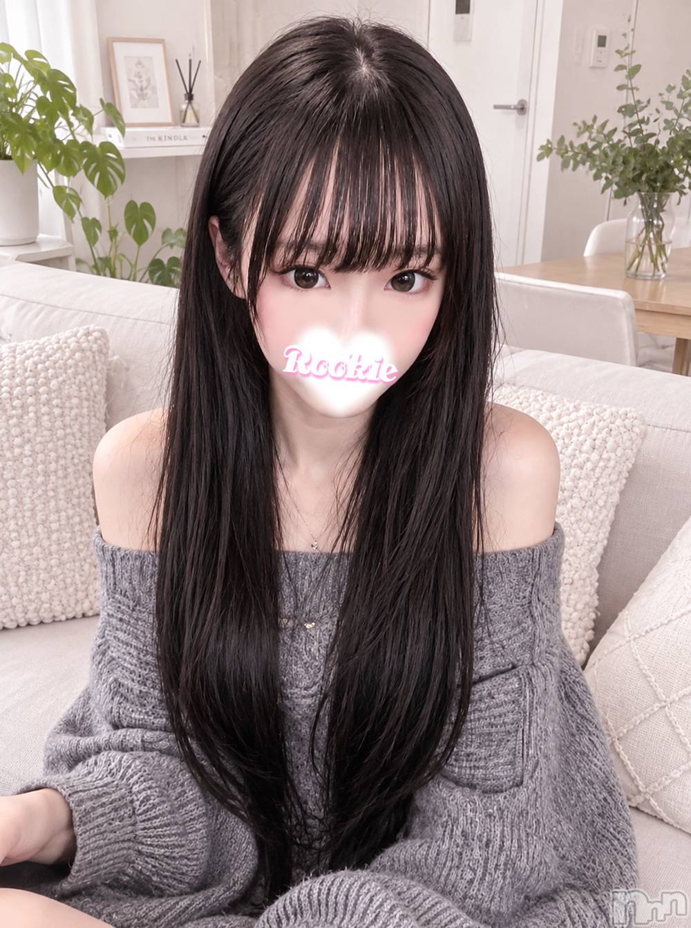 いちご