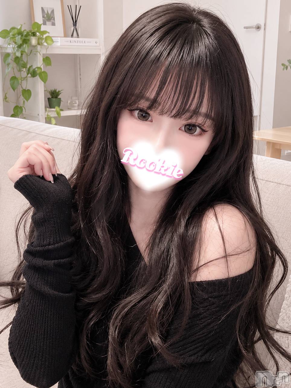 いちご
