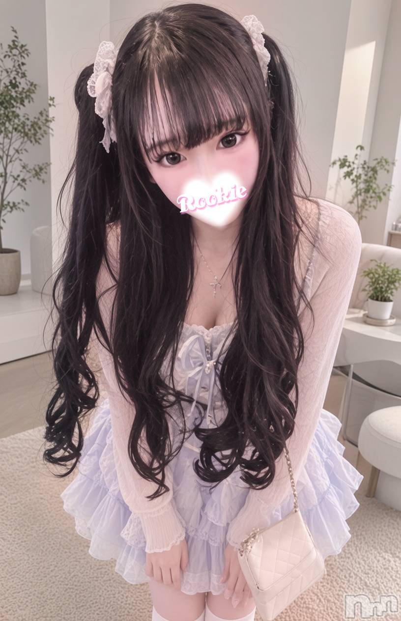 いちご
