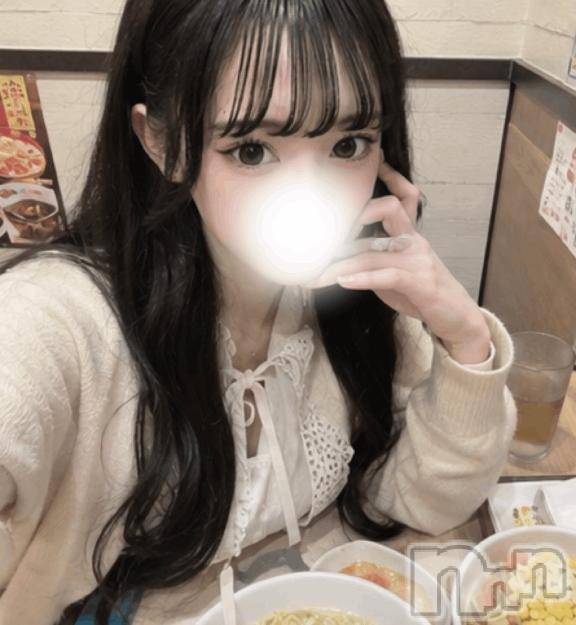 長岡デリヘルROOKIE(ルーキー)いちご(19)の2026年9月10日写メブログ「はじめまして🍓⸝⸝꙳」