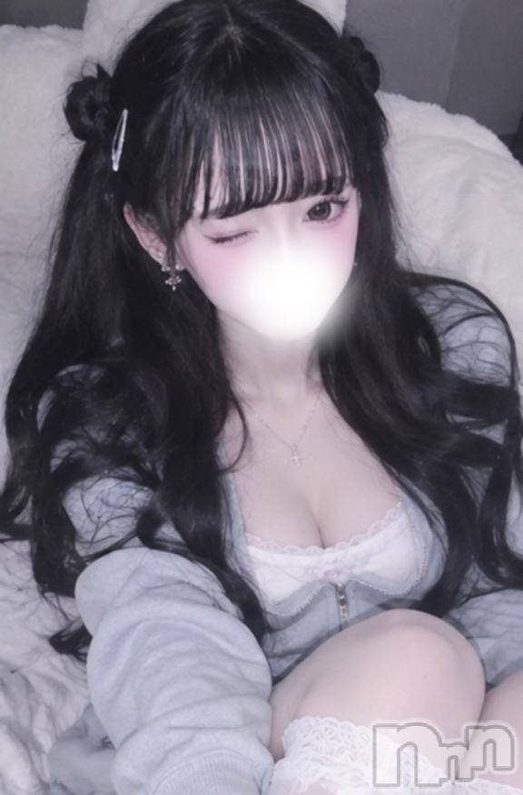 長岡デリヘルROOKIE(ルーキー)いちご(19)の2026年9月14日写メブログ「15時からいます♡」