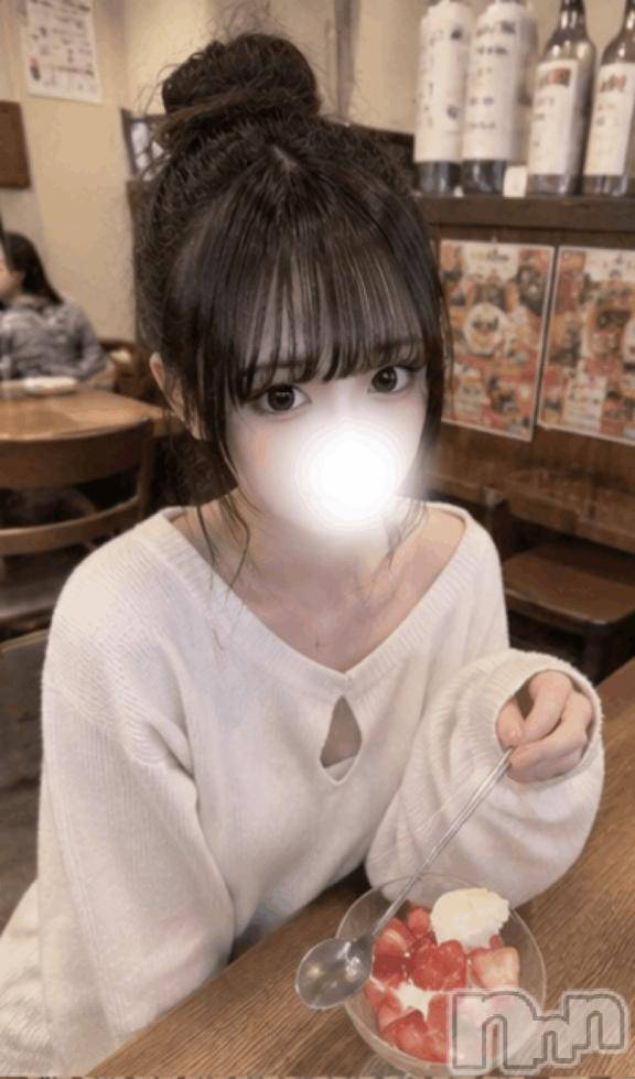 長岡デリヘルROOKIE(ルーキー)いちご(19)の2026年9月14日写メブログ「ありがとう💕まだ待ってます✨️」