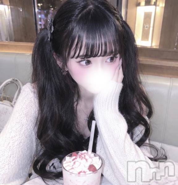 長岡デリヘルROOKIE(ルーキー)いちご(19)の2026年9月15日写メブログ「います♡♡」