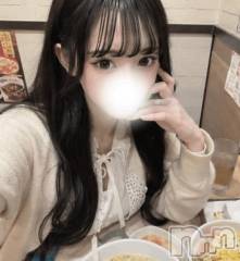 長岡デリヘルROOKIE(ルーキー) いちご(19)の9月10日写メブログ「はじめまして🍓⸝⸝꙳」