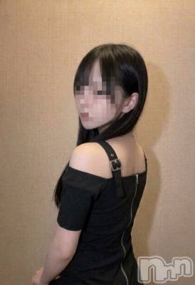 ���ܱ������ʥå��������륺�С�Lounge FLEUR(�饦�󥸥ե롼��) ������(20)��10��5���̥�֥����ֽжС�