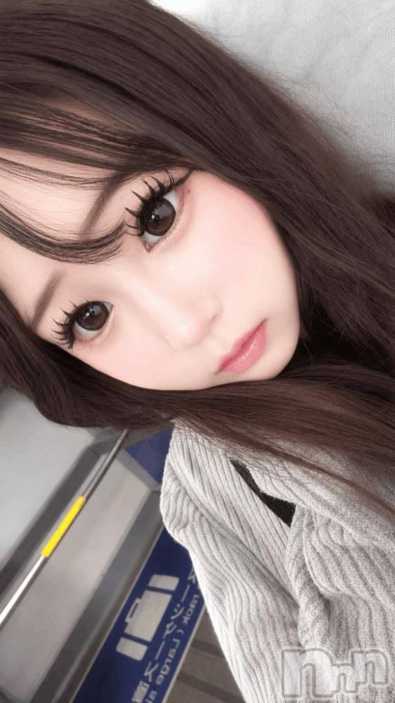 上越デリヘルBLUE BIRD上越店(ブルーバード上越店) らら(18)の9月10日写メブログ「自己紹介🫶」