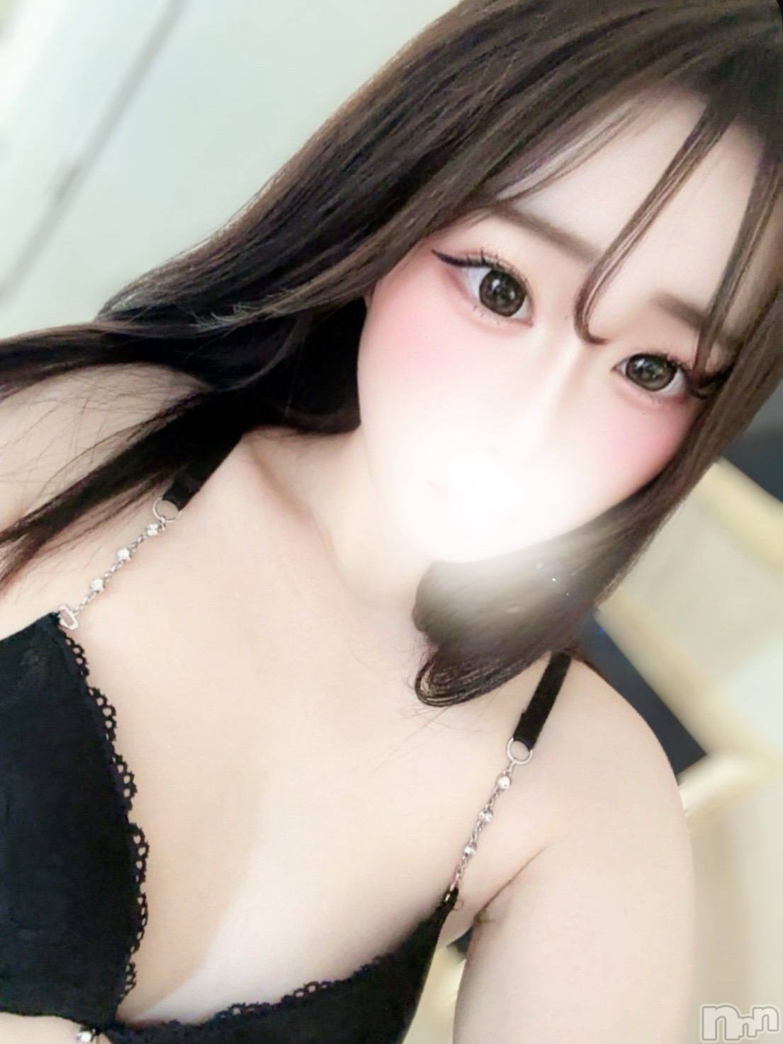 らら