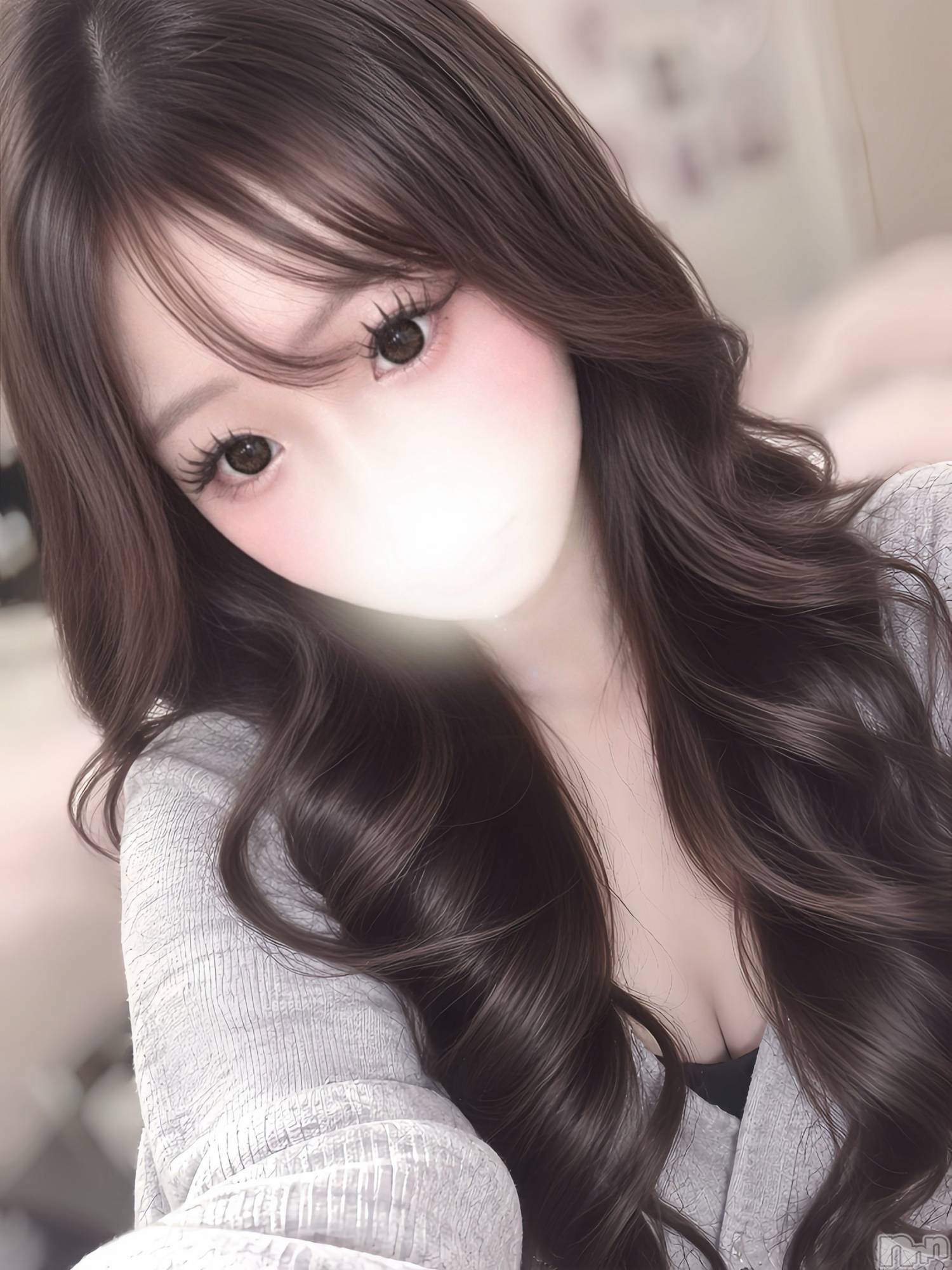 らら
