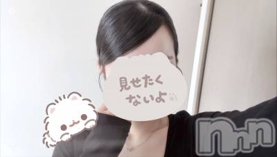りる(ヒミツ) スリーサイズB().W.H。長岡ギャラ飲み 今すぐ乾杯【ギャラ飲み】長岡コンパ　グラン(グラン)在籍。