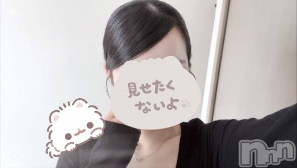りる