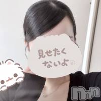 りる