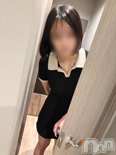 新人あすか☆デリヘル