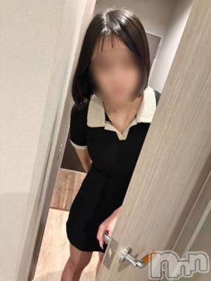 新人あすか☆デリヘル(23) 身長164cm、スリーサイズB87(E).W57.H89。新潟デリヘル 新潟デリヘル委員会 HOPE -ホープ-(ニイガタデリヘルイインカイホープ)在籍。