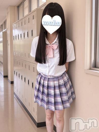 りり☆プラチナ