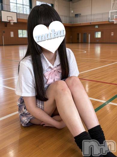 りり☆プラチナ