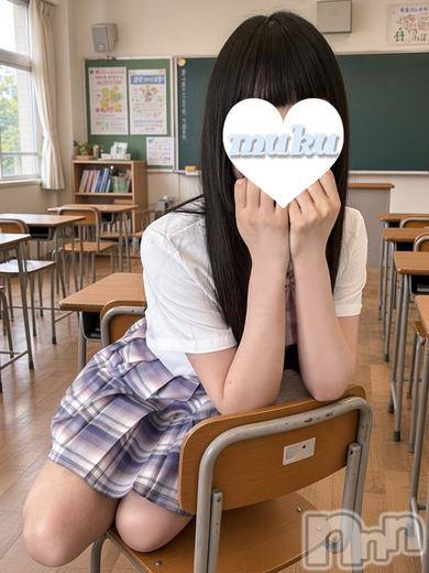 りり☆プラチナ