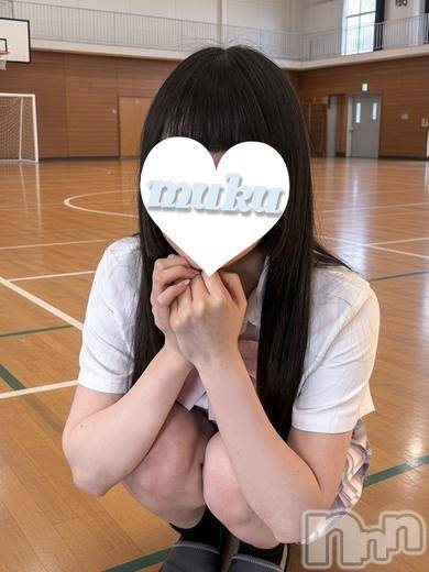 りり☆プラチナ